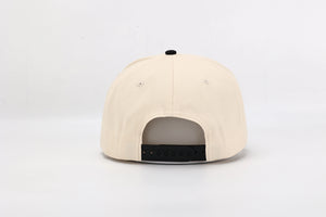 I <3 Honker Trucker