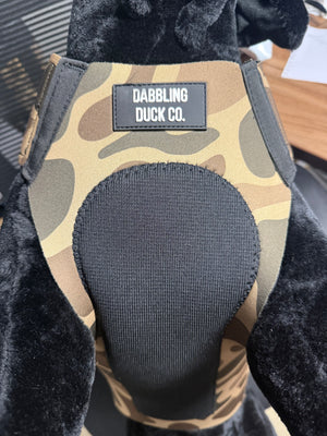 Adjustable Dog Vest