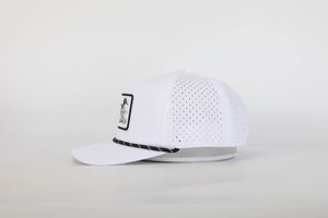 Pintail Golf Trucker