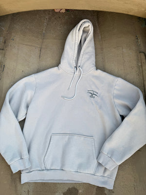 Big Honker Hoodie