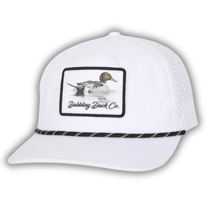 Pintail Golf Trucker