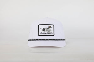 Pintail Golf Trucker