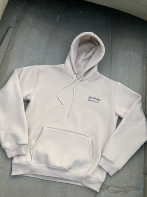 Wigeon Hoodie