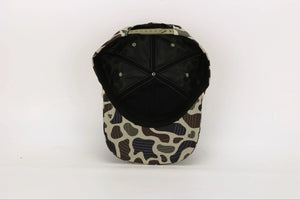 Everyday SnapBack