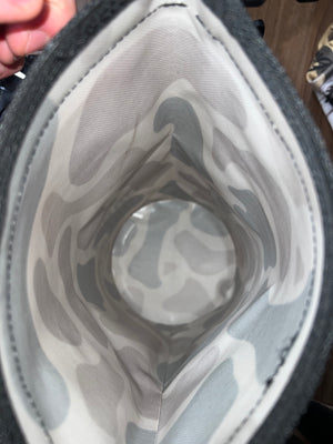 Shell Pouch 3x Bundle