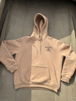 Every Day Hoodie