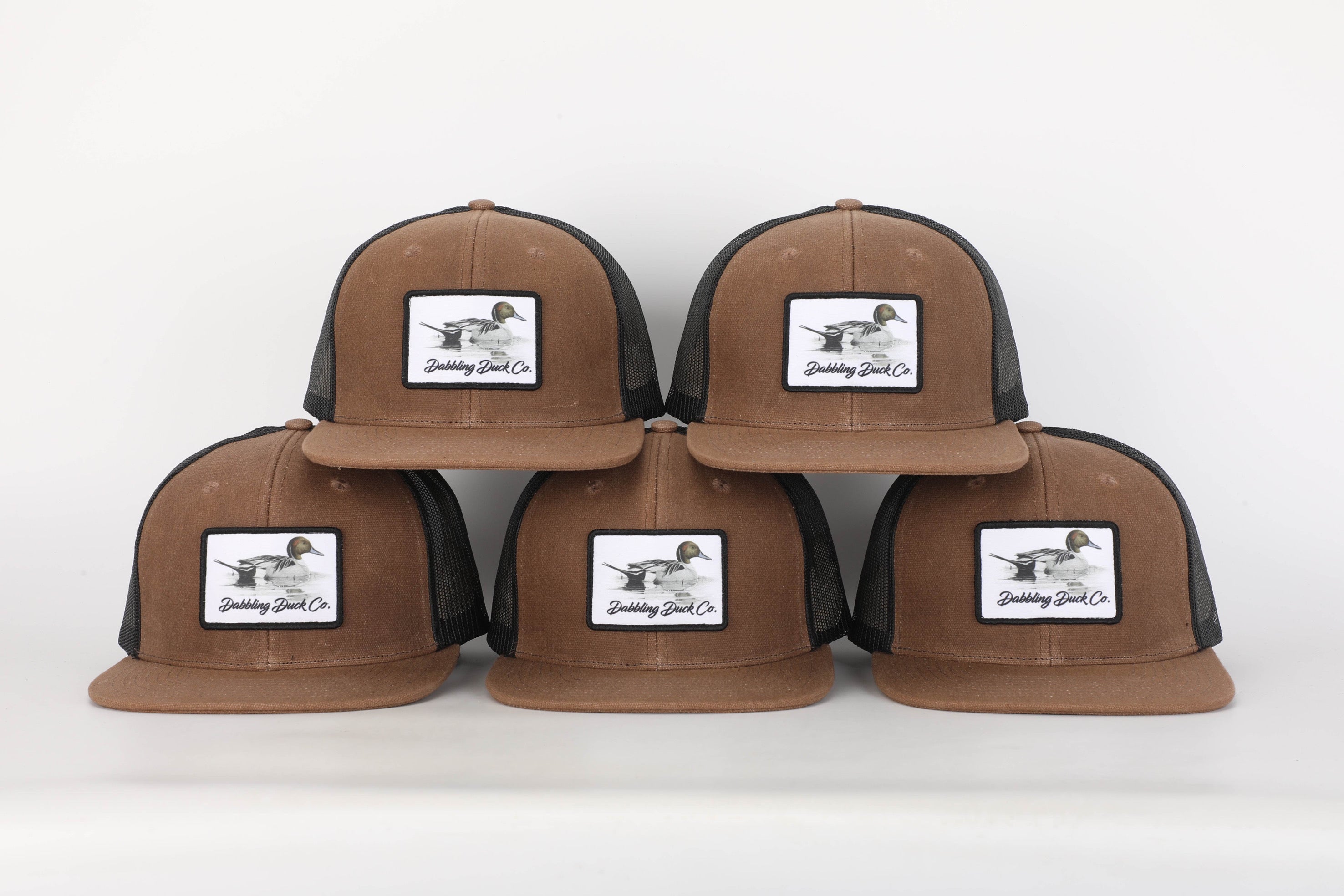 Hats