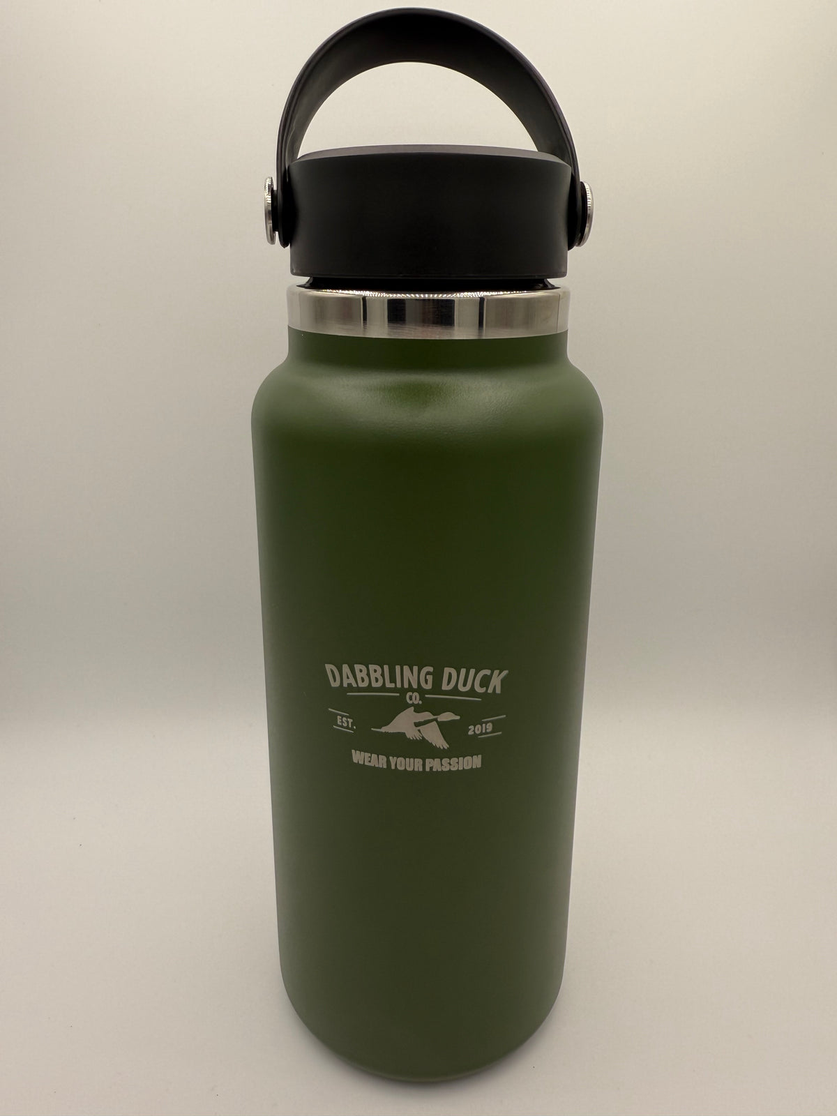 32oz Thermos