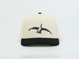 Goose Trucker