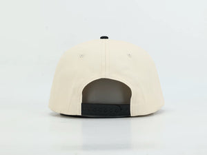 Goose Trucker