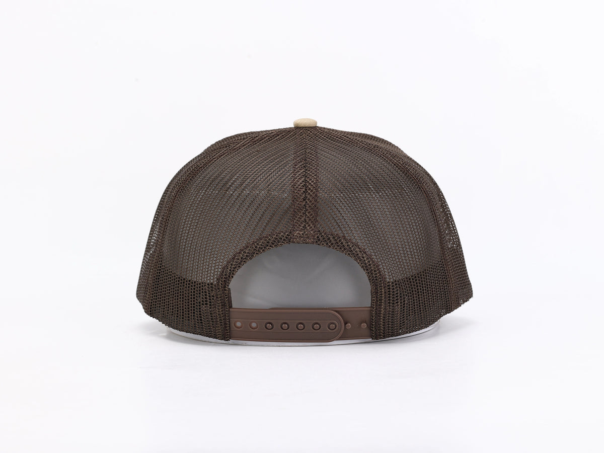 PRE-ORDER Honker 7 Panel