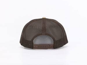 PRE-ORDER Honker 7 Panel