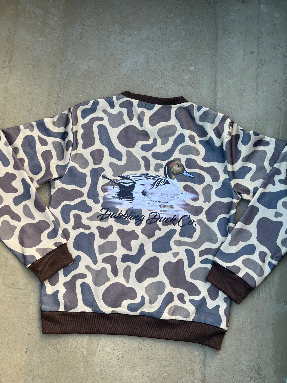 Old hot sale school sweater