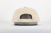 Spoony SnapBack