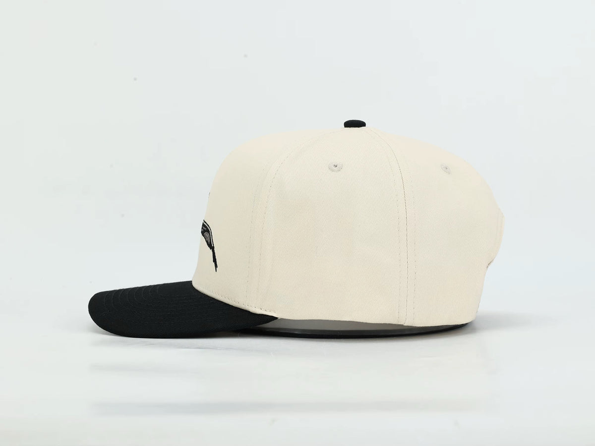 Goose Trucker