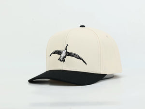 Goose Trucker