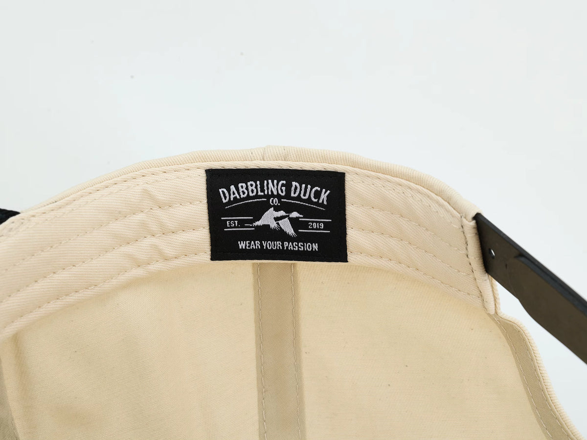 Goose Trucker