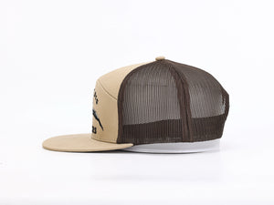 PRE-ORDER Honker 7 Panel