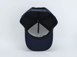 Mahi Trucker