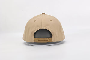 Vintage Goose Trucker