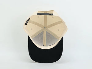 Goose Trucker