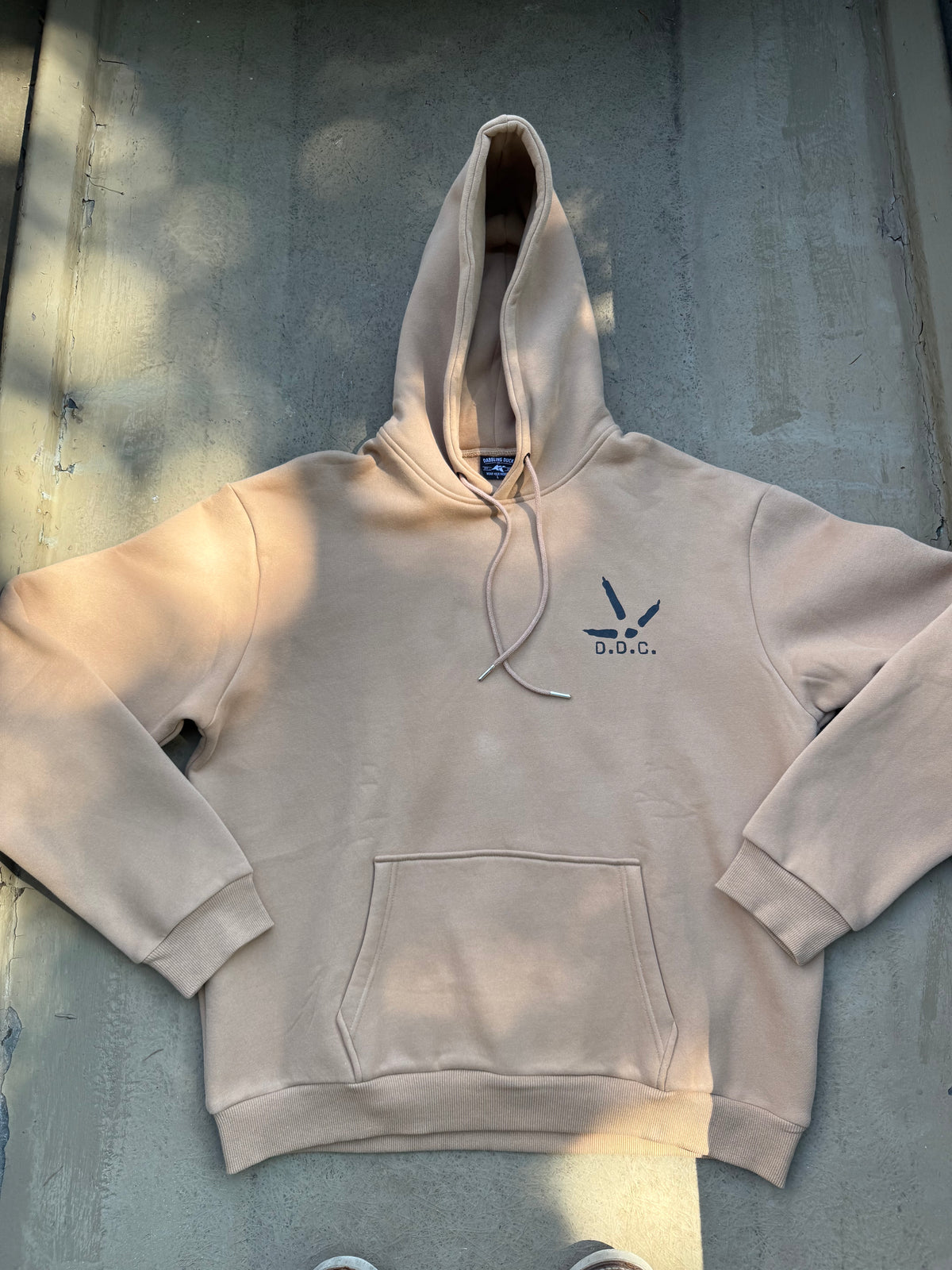 Love the chase hoodie