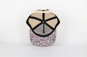 Spoony SnapBack