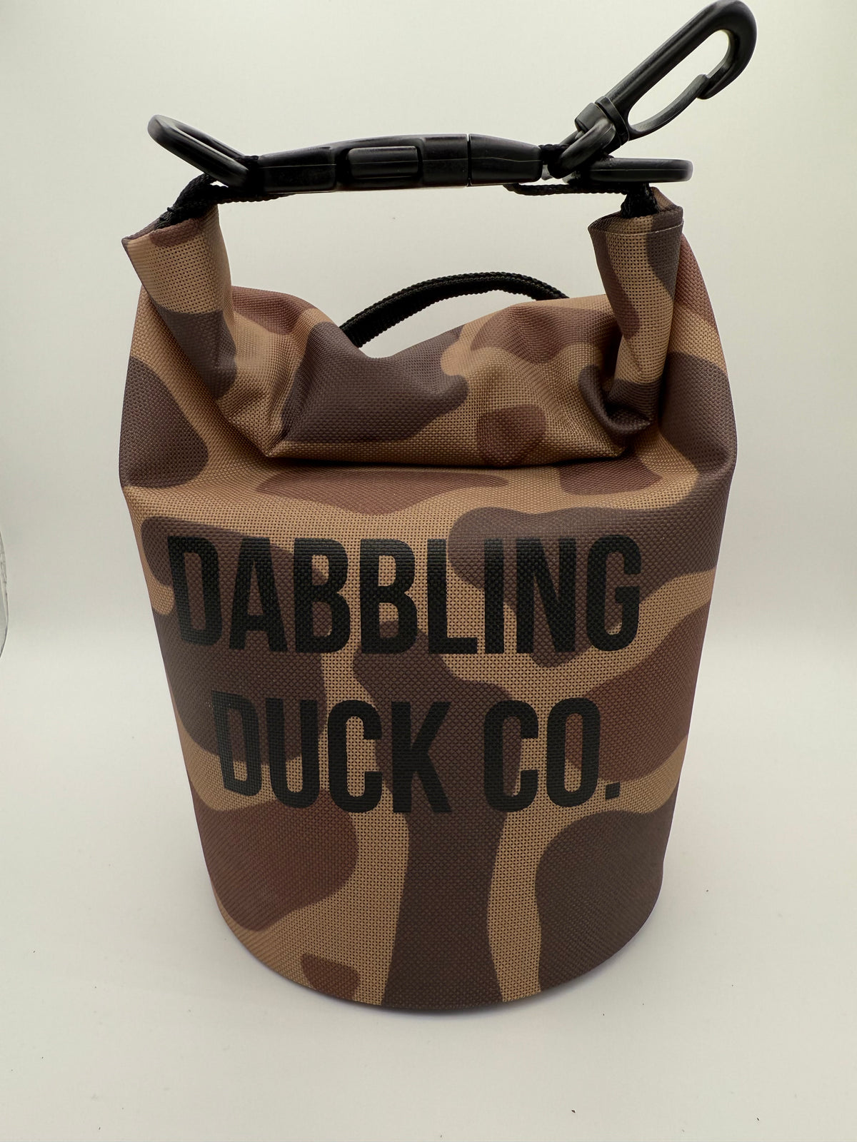 (PRE ORDER)Shell Pouch 3x Bundle