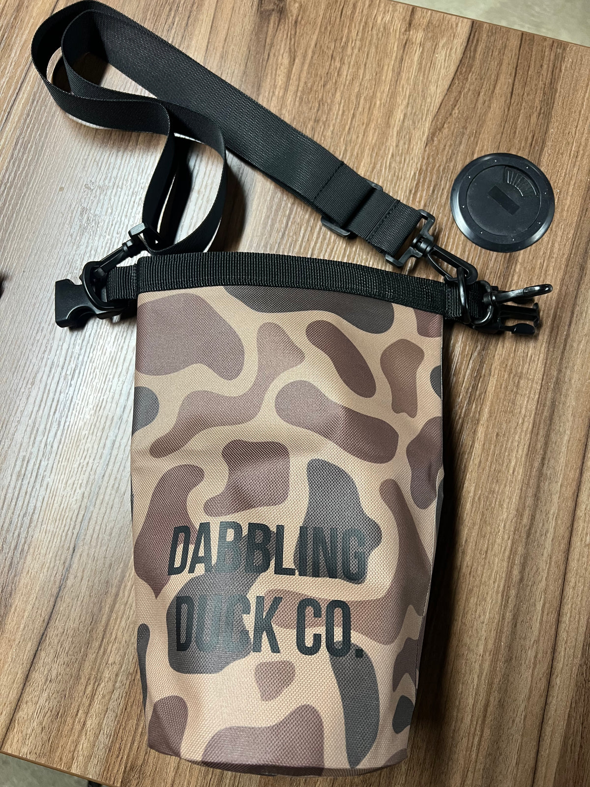 (PRE ORDER)Shell Pouch 3x Bundle