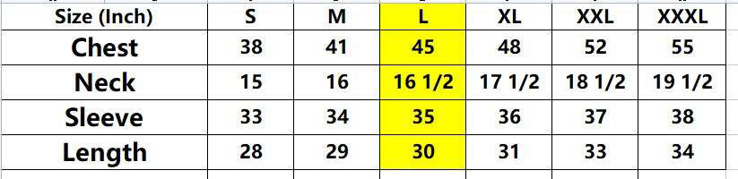 Lightweight Pintail Performance Hoodie