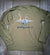 Mallard Pocket Long Sleeve